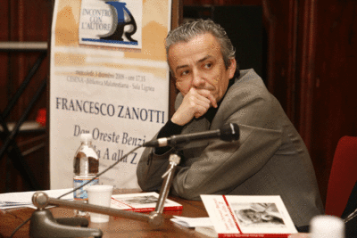 Editoria in ginocchio / Dal governo Renzi nulla di buono sui contributi per il 2013. Zanotti (Fisc): “E noi saremmo la casta?”