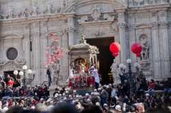 Festa 1 ( Foto Federico Coco) (1536 x 1024)corretta