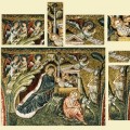 Jacopo Torriti – compressa