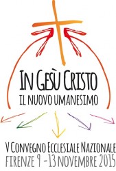 Logo Ufficiale Firenze 2015