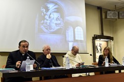 Presentazione Traccia Firenze 2015