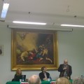 Conferenza “Grammatica delle relazioni affettive”