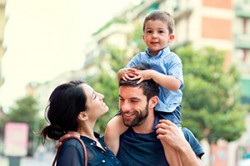 famigliap