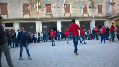 Diocesi / 200 giovani animatori riuniti per inaugurare il nuovo anno oratoriano