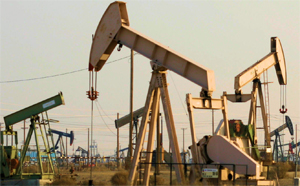 Economia / La dinastia saudita aumenterà la produzione del petrolio: così l’Arabia Saudita mette in crisi l’Iran e la Russia