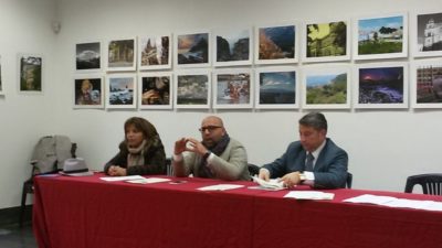 Acireale / Presentato il primo bilancio partecipato del Comune per coinvolgere direttamente i cittadini