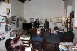 Domenico Tempio corretto Conferenza (876 x 584)