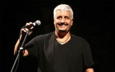 La morte di Pino Daniele / Era il cantore innamorato della vera Napoli che innamora e fa soffrire