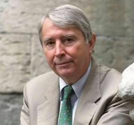Dopo la strage di Parigi / La voce laica: “Il discrimine sta nel non imporre la propria religione”