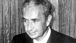 Parole oltre il tempo / Il monito di Aldo Moro e la crisi del senso del dovere