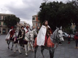 cavalcata2