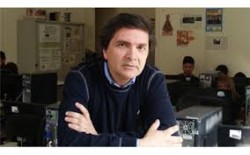 daniele manni