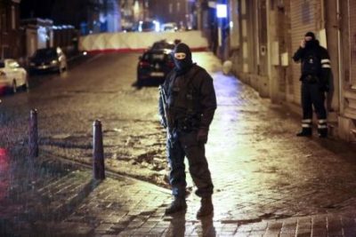 Terrorismo in Europa / Tra risposta “chirurgica” e medicina preventiva