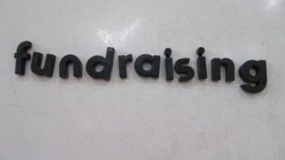 Terzo settore / Il “fundraising” cresce. Mestiere difficile da imparare bene