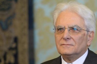 Presidenza della Repubblica / Il cattolico Sergio Mattarella primo siciliano al Quirinale