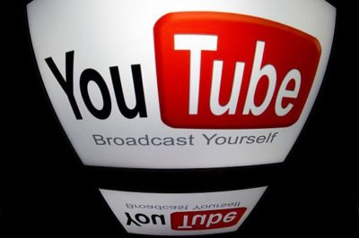 Internet / Youtube compie 10 anni: dai video amatoriali alla propaganda dell’orrore