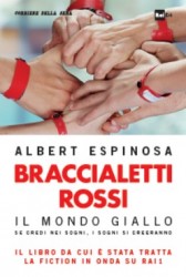 9788867155804_braccialetti_rossi