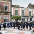 Acicatena Attività in piazza (912 x 684)corretta