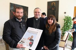 Calendario6 (744 x 495)corretta
