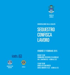 Convegno-Curia-beni-confiscati-11