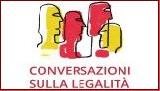 Diocesi / Torna la “Conversazione sulla legalità”: venerdì 27 la seconda edizione su sequestro, confisca e lavoro