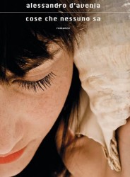 Cose-che-nessuno-sa_4