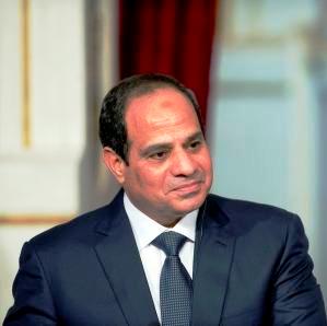 Mondo arabo in ebollizione / L’Egitto di al-Sisi, pur tra mille difficoltà, vuole giocare per la leadership