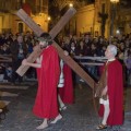 Sacra Rappresentazione -la croce (527 x 720)corretta