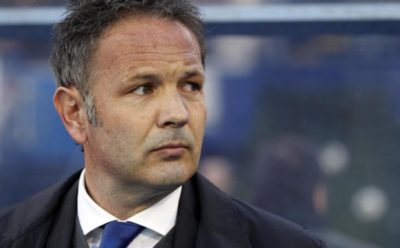 L’analisi dell’allenatore Mihajlovic sull’Italia:  il Paese è peggiorato, fortuna che siete tutti cattolici