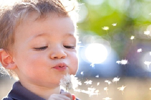 Allergie / Con i probiotici in gravidanza bambini liberi fin dalla nascita