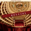 bellini copertina brochure)corretta (435 x 465)