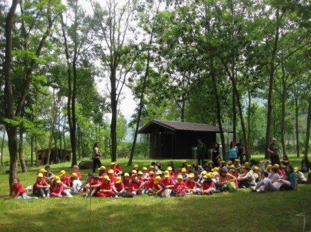 biodiversità in Paradiso (450 x 337)corretta