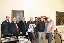 calendario 5 corretta