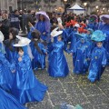 carn 2015 scuola e vittorini s p clarenza-il blu le meraviglie del mar mediterraneo (804 x 534corretta)