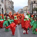 carn 2015 scuola f la spina-rosso amore e passione per la nostra terra (804 x 534corretta)