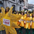 carn 2015 scuola g rodari- giallo agrumi raggi di sole e margherite (804 x 534corretta)