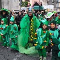 carn 2015 scuola giovanni 23-nel verde sta la speranza (804 x 534)corretta