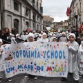 carn 2015 topolinia school -bianco un mare di mani (804 x 534)corretta