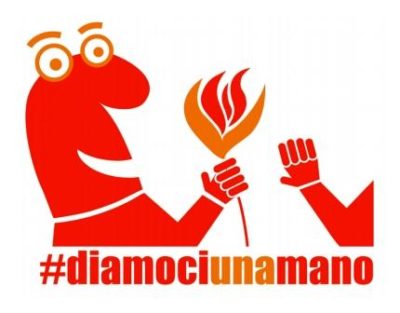 Volontariato / Con “Diamociunamano” una nuova generazione di operatori