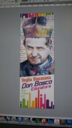 don bosco corretta (540 x 960)