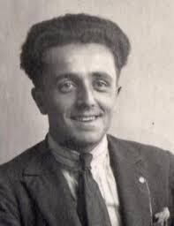 Ricordo di Odoardo Focherini, primo giornalista Beato, nel 70° della morte. Organizzò la fuga e la salvezza di 100 ebrei - La Voce dell'Jonio
