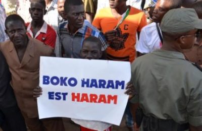 Elezioni in Nigeria / Rinvio di sei settimane, anche “per sconfiggere Boko Haram”, nell’agenda sicurezza ed economia