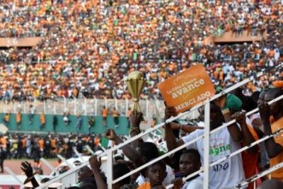 Costa d’Avorio / Uniti dal calcio ma ancora divisi dai brutti ricordi