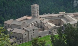 foto.1