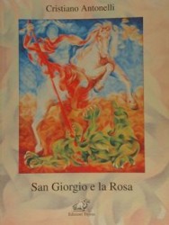 giorgio-rosa-78d7a9c6-cadc-4cf5-b9e7-c9fbfc2c5fe6