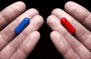 Farmaci e presunti miracoli / Dopo quella di “lunga vita” ecco la “pillola contro le illusioni”