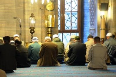 Libertà di religione / Nuove moschee: la legge lombarda rischia di configurarsi come provvedimento anti-culto