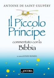 piccolo-principe_3a