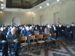 scuola cattolica 2