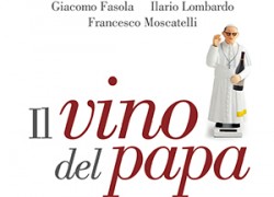 vino Papa